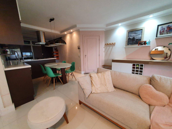 Imagem Apartamento com 2 Quartos à Venda, 96 m² em Vila Andrade - São Paulo Imagem Apartamento com 2 Quartos à Venda, 96 m² em Vila Andrade - São Paulo