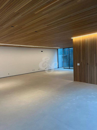 Imagem Casa de Condomínio com 4 Quartos à Venda, 622 m² em Alphaville - Barueri Imagem Casa de Condomínio com 4 Quartos à Venda, 622 m² em Alphaville - Barueri