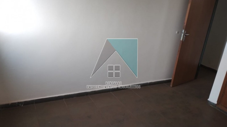 Imagem Apartamento com 2 Quartos à Venda, em Parque Dos Bandeirantes - Ribeirão Preto Imagem Apartamento com 2 Quartos à Venda, em Parque Dos Bandeirantes - Ribeirão Preto