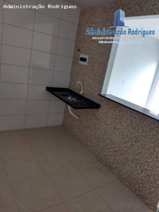 Imagem Casa com 1 Quarto à Venda, 56 m² em Pacheco - São Gonçalo Imagem Casa com 1 Quarto à Venda, 56 m² em Pacheco - São Gonçalo