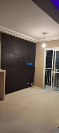 Imagem Apartamento com 3 Quartos para Alugar, 56 m² em Portais (polvilho) - Cajamar