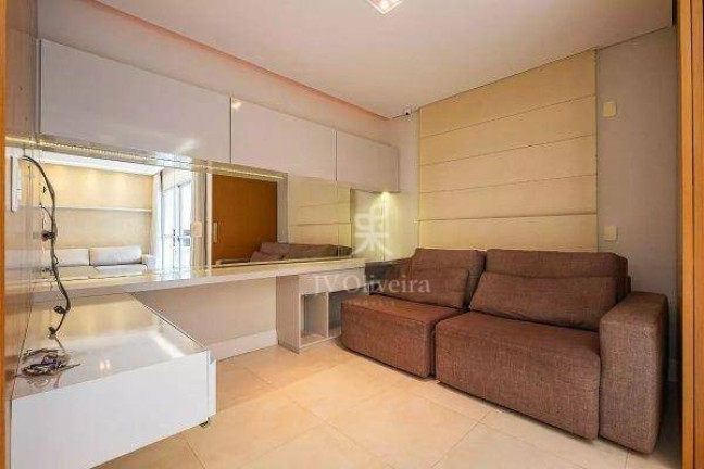 Imagem Apartamento com 3 Quartos à Venda, 107 m² em Pinheiros - São Paulo Imagem Apartamento com 3 Quartos à Venda, 107 m² em Pinheiros - São Paulo