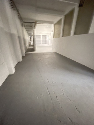 Imagem Imóvel Comercial à Venda, 450 m² em Vila Baby - São Paulo