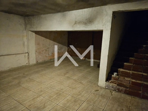 Imagem Sobrado com 3 Quartos à Venda, 132 m² em Jardim Leda - Guarulhos