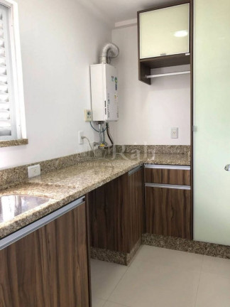 Imagem Apartamento com 3 Quartos à Venda, 132 m² em Centro - Balneário Camboriú Imagem Apartamento com 3 Quartos à Venda, 132 m² em Centro - Balneário Camboriú