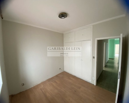 Imagem Imóvel com 3 Quartos à Venda, 174 m² em Vila Lemos - Campinas Imagem Imóvel com 3 Quartos à Venda, 174 m² em Vila Lemos - Campinas