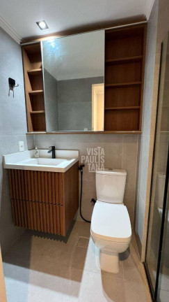 Imagem Apartamento com 2 Quartos à Venda, 88 m² em Vila Leopoldina - São Paulo