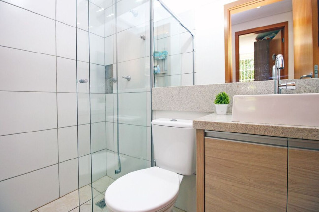 Imagem Apartamento com 2 Quartos à Venda, 48 m² em Protásio Alves - Porto Alegre Imagem Apartamento com 2 Quartos à Venda, 48 m² em Protásio Alves - Porto Alegre