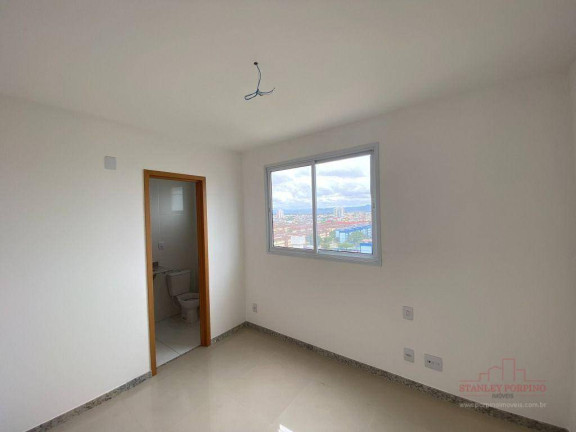 Imagem Apartamento com 3 Quartos à Venda, 70 m² em Praia De Itaparica - Vila Velha Imagem Apartamento com 3 Quartos à Venda, 70 m² em Praia De Itaparica - Vila Velha