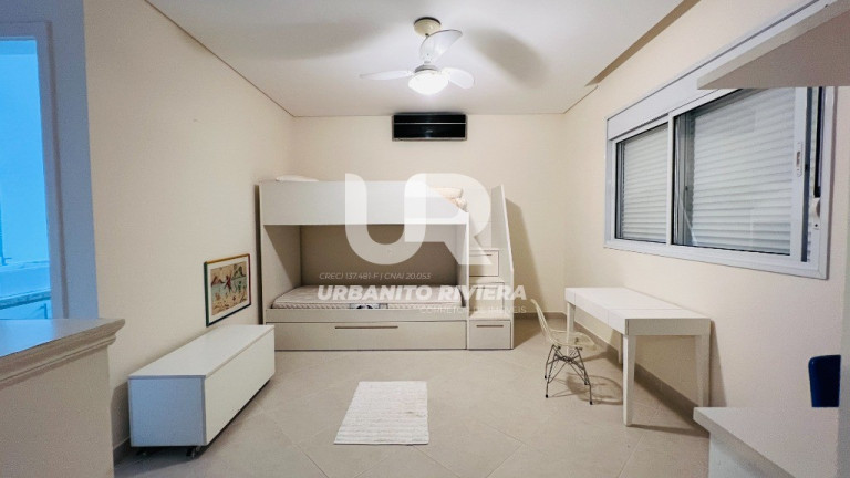 Imagem Casa com 5 Quartos à Venda, 348 m² em Riviera | Módulo 20 - Bertioga Imagem Casa com 5 Quartos à Venda, 348 m² em Riviera | Módulo 20 - Bertioga