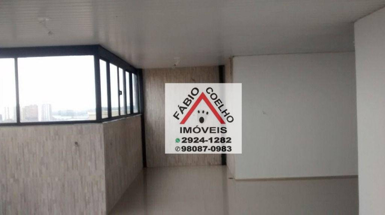 Imagem Cobertura com 3 Quartos à Venda, 125 m² em Jabaquara - São Paulo Imagem Cobertura com 3 Quartos à Venda, 125 m² em Jabaquara - São Paulo