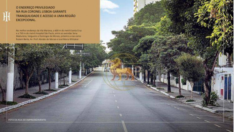 Imagem Apartamento com 4 Quartos à Venda, 181 m² em Vila Mariana - São Paulo Imagem Apartamento com 4 Quartos à Venda, 181 m² em Vila Mariana - São Paulo