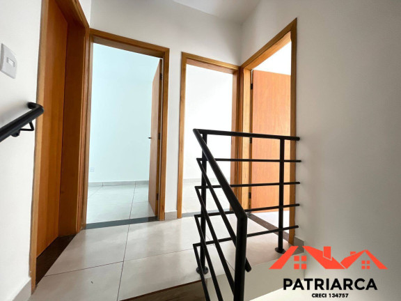 Imagem Casa com 3 Quartos à Venda, 72 m² em Parque Orestes Ongaro - Hortolândia Imagem Casa com 3 Quartos à Venda, 72 m² em Parque Orestes Ongaro - Hortolândia