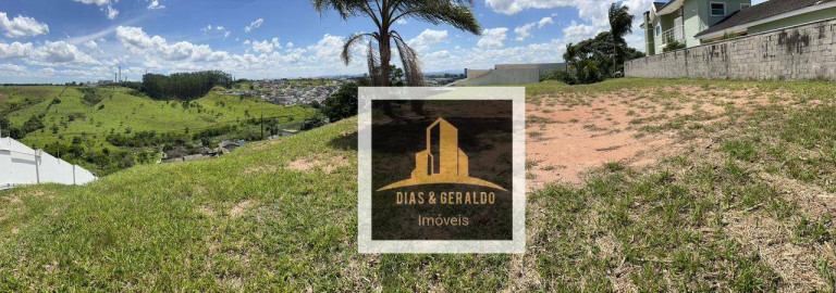 Imagem Terreno à Venda, 1.876 m² em Parque Mirante Do Vale - Jacareí Imagem Terreno à Venda, 1.876 m² em Parque Mirante Do Vale - Jacareí
