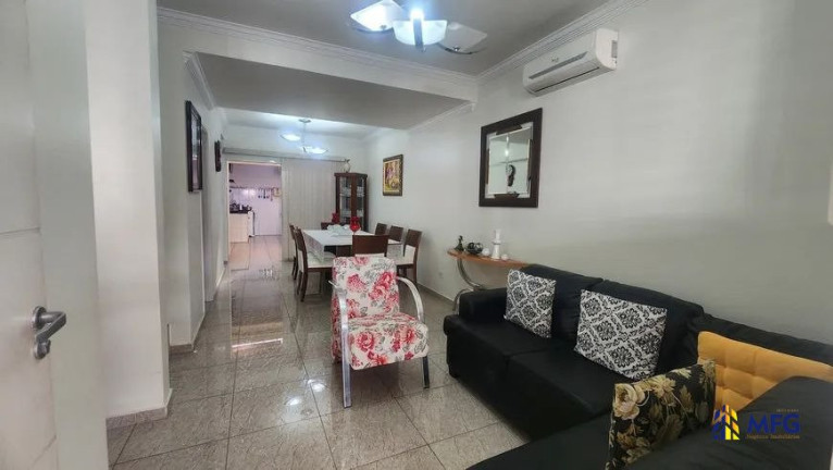 Imagem Casa de Condomínio com 4 Quartos à Venda, 319 m² em Condomínio Village Di Satore - Sorocaba Imagem Casa de Condomínio com 4 Quartos à Venda, 319 m² em Condomínio Village Di Satore - Sorocaba