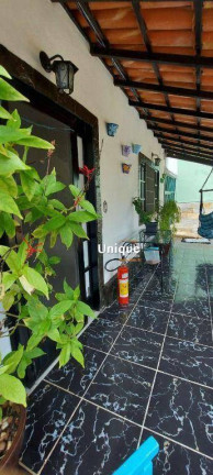 Imagem Casa com 7 Quartos à Venda, 400 m² em Tartaruga - Armação Dos Búzios Imagem Casa com 7 Quartos à Venda, 400 m² em Tartaruga - Armação Dos Búzios
