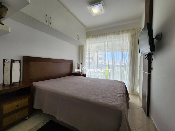 Imagem Apartamento com 3 Quartos para Temporada, 107 m² em Riviera De São Lourenço - Bertioga Imagem Apartamento com 3 Quartos para Temporada, 107 m² em Riviera De São Lourenço - Bertioga