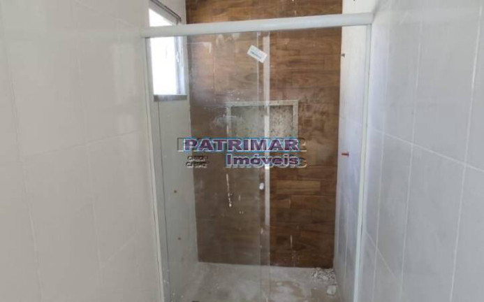 Imagem Casa com 2 Quartos à Venda, 95 m² em Itaipuaçu - Maricá Imagem Casa com 2 Quartos à Venda, 95 m² em Itaipuaçu - Maricá
