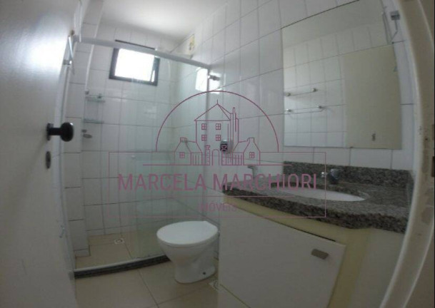 Imagem Apartamento com 3 Quartos à Venda, 128 m² em Praia De Itaparica - Vila Velha Imagem Apartamento com 3 Quartos à Venda, 128 m² em Praia De Itaparica - Vila Velha