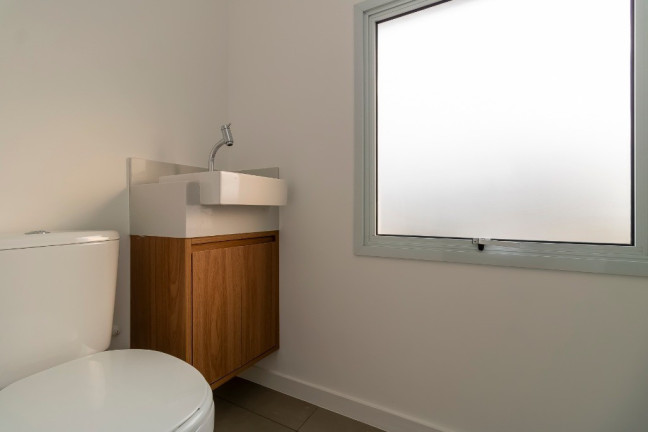 Imagem Apartamento com 3 Quartos à Venda, 289 m² em Higienópolis - São Paulo Imagem Apartamento com 3 Quartos à Venda, 289 m² em Higienópolis - São Paulo