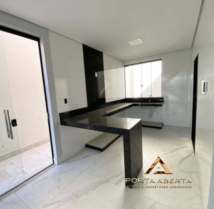 Imagem Casa com 3 Quartos à Venda, 160 m² em Iguaçu - Ipatinga Imagem Casa com 3 Quartos à Venda, 160 m² em Iguaçu - Ipatinga