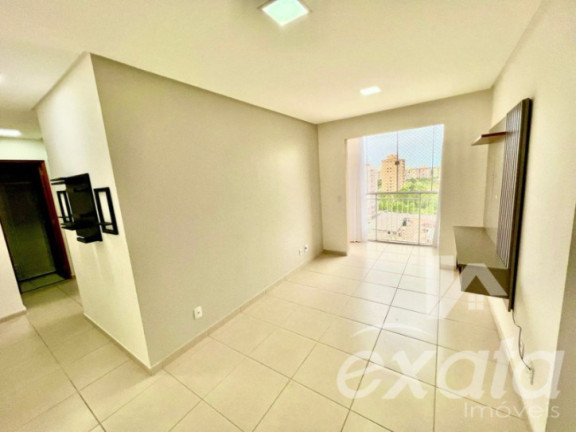 Imagem Apartamento com 2 Quartos à Venda, 49 m² em Morada De Laranjeiras - Serra Imagem Apartamento com 2 Quartos à Venda, 49 m² em Morada De Laranjeiras - Serra
