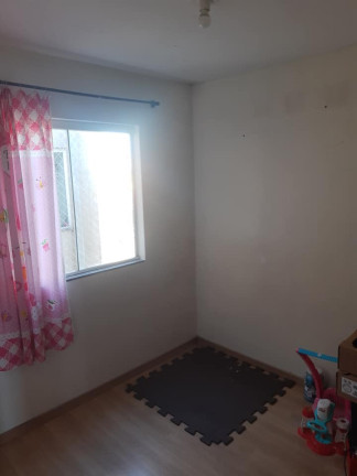 Imagem Apartamento com 3 Quartos à Venda, 70 m² em Boneca Do Iguaçu - São José Dos Pinhais Imagem Apartamento com 3 Quartos à Venda, 70 m² em Boneca Do Iguaçu - São José Dos Pinhais
