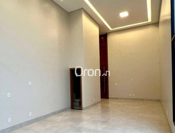 Imagem Casa com 3 Quartos à Venda, 182 m² em Jardins Barcelona - Senador Canedo Imagem Casa com 3 Quartos à Venda, 182 m² em Jardins Barcelona - Senador Canedo