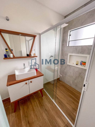 Casa com 3 Quartos à Venda, 153 m² em Três Rios Do Norte - Jaraguá Do Sul