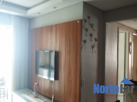 Imagem Apartamento com 3 Quartos à Venda, 81 m² em Vila Amélia - São Paulo Imagem Apartamento com 3 Quartos à Venda, 81 m² em Vila Amélia - São Paulo