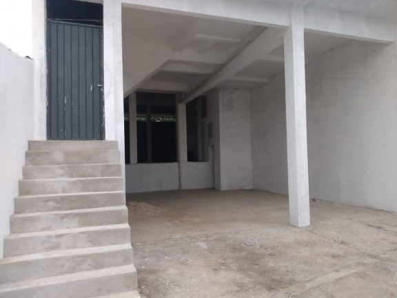 Imagem Sala Comercial à Venda, 250 m² em Jardim Bertanha - Sorocaba Imagem Sala Comercial à Venda, 250 m² em Jardim Bertanha - Sorocaba