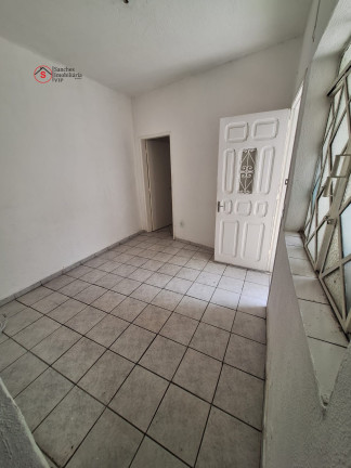 Imagem Casa com 2 Quartos para Alugar, 60 m² em Vila Prudente - São Paulo Imagem Casa com 2 Quartos para Alugar, 60 m² em Vila Prudente - São Paulo