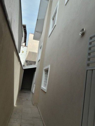 Casa com 4 Quartos à Venda, 125 m² em Jardim Das Indústrias - São José Dos Campos
