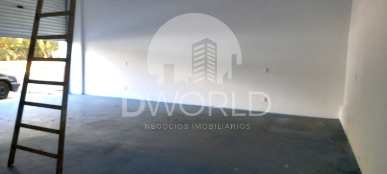 Imagem Imóvel à Venda, 80 m² em Demarchi - São Bernardo Do Campo