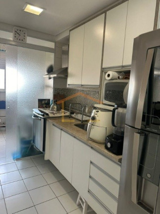 Imagem Apartamento com 2 Quartos à Venda, 86 m² em Centro - Guarulhos Imagem Apartamento com 2 Quartos à Venda, 86 m² em Centro - Guarulhos
