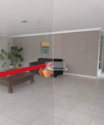 Imagem Apartamento com 3 Quartos à Venda, 72 m² em Rudge Ramos - São Bernardo Do Campo Imagem Apartamento com 3 Quartos à Venda, 72 m² em Rudge Ramos - São Bernardo Do Campo