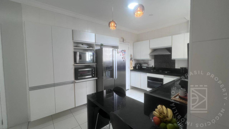 Imagem Apartamento com 3 Quartos para Alugar, 156 m² em Jardim Das Indústrias - São José Dos Campos Imagem Apartamento com 3 Quartos para Alugar, 156 m² em Jardim Das Indústrias - São José Dos Campos