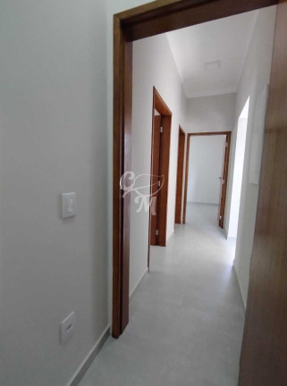 Imagem Casa com 3 Quartos à Venda, 85 m² em Jardim Itália - Itupeva Imagem Casa com 3 Quartos à Venda, 85 m² em Jardim Itália - Itupeva