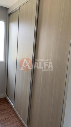 Imagem Apartamento com 2 Quartos à Venda, 49 m² em Parque Rincão - Cotia Imagem Apartamento com 2 Quartos à Venda, 49 m² em Parque Rincão - Cotia