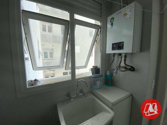 Imagem Apartamento com 3 Quartos para Alugar, 128 m² em Moinhos De Vento - Porto Alegre Imagem Apartamento com 3 Quartos para Alugar, 128 m² em Moinhos De Vento - Porto Alegre