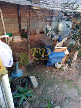 Imagem Casa com 1 Quarto à Venda, 150 m² em Jardim Lucia - Mairiporã Imagem Casa com 1 Quarto à Venda, 150 m² em Jardim Lucia - Mairiporã
