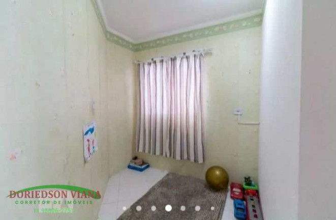 Imagem Apartamento com 2 Quartos à Venda, 48 m² em Jardim Dourado - Guarulhos
