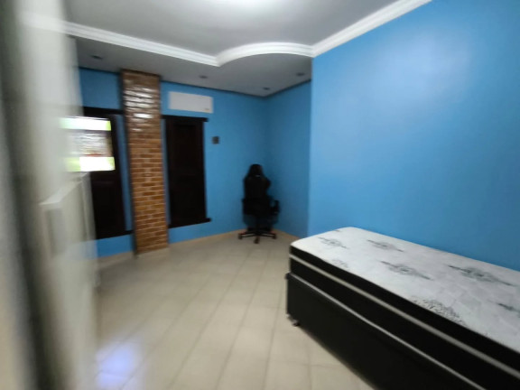 Imagem Casa de Condomínio com 4 Quartos à Venda, 450 m² em Aldeia Do Vale - Goiania Imagem Casa de Condomínio com 4 Quartos à Venda, 450 m² em Aldeia Do Vale - Goiania