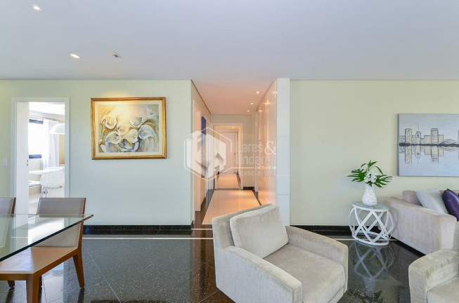 Imagem Apartamento com 3 Quartos à Venda, 250 m² em Planalto Paulista - São Paulo Imagem Apartamento com 3 Quartos à Venda, 250 m² em Planalto Paulista - São Paulo