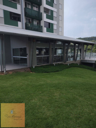 Imagem Apartamento com 2 Quartos à Venda, 61 m² em Vera Cruz - Criciúma