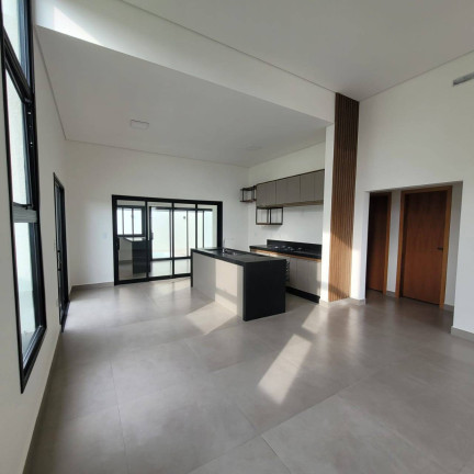 Imagem Casa de Condomínio com 3 Quartos à Venda, 170 m² em Residencial Lagos D'icaraí - Salto Imagem Casa de Condomínio com 3 Quartos à Venda, 170 m² em Residencial Lagos D'icaraí - Salto