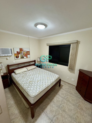 Imagem Apartamento com 3 Quartos à Venda, 130 m² em Enseada - Guarujá