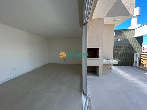 Imagem Apartamento com 3 Quartos à Venda, 162 m² em Bombas - Bombinhas Imagem Apartamento com 3 Quartos à Venda, 162 m² em Bombas - Bombinhas