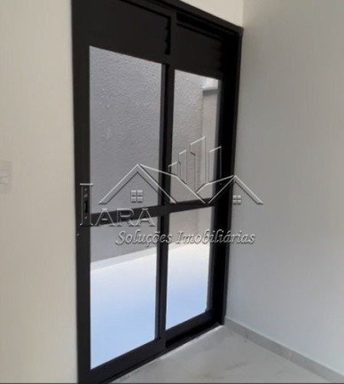 Imagem Apartamento com 2 Quartos à Venda, em Jardim Analia Franco - São Paulo Imagem Apartamento com 2 Quartos à Venda, em Jardim Analia Franco - São Paulo
