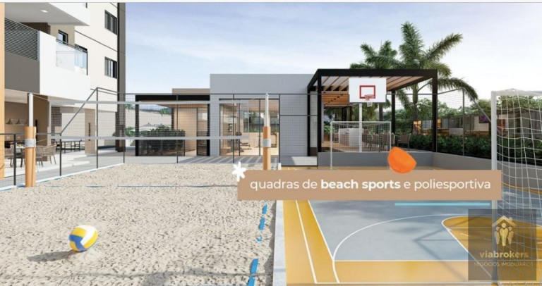 Imagem Apartamento com 3 Quartos à Venda, 6.045 m² em Residencial Monterrey - Ribeirão Preto Imagem Apartamento com 3 Quartos à Venda, 6.045 m² em Residencial Monterrey - Ribeirão Preto